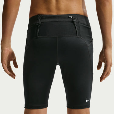 NIKE ACG "LAVA LOOPS" MEN'S DRI-FIT ADV 1/2-LENGTH TRAIL RUNNING TIGHTS