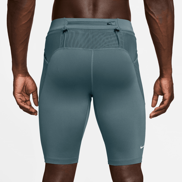 NIKE ACG "LAVA LOOPS" MEN'S DRI-FIT ADV 1/2-LENGTH TRAIL RUNNING TIGHTS