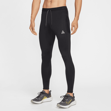NIKE ACG "LUNAR RAY" MEN'S DRI-FIT ADV TRAIL RUNNING TIGHTS