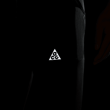 NIKE ACG "LUNAR RAY" MEN'S DRI-FIT ADV TRAIL RUNNING TIGHTS