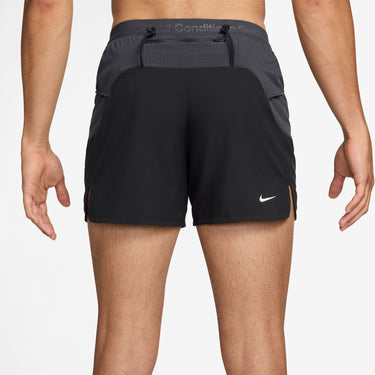 NIKE ACG "SECOND SUNRISE" MEN'S DRI-FIT ADV 5" BRIEF-LINED SHORTS