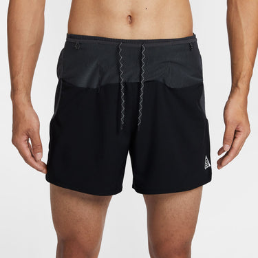 NIKE ACG "SECOND SUNRISE" MEN'S DRI-FIT ADV 5" BRIEF-LINED SHORTS