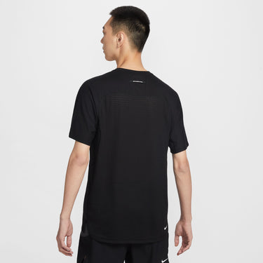 NIKE ACG "SOLAR CHASE" MEN'S DRI-FIT ADV TRAIL RUNNING TOP