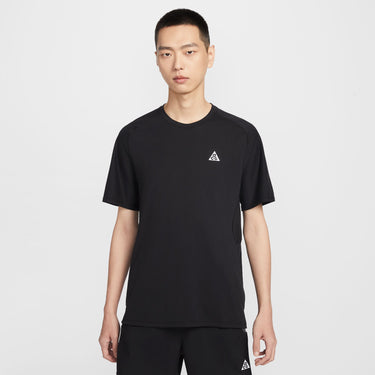 NIKE ACG "SOLAR CHASE" MEN'S DRI-FIT ADV TRAIL RUNNING TOP