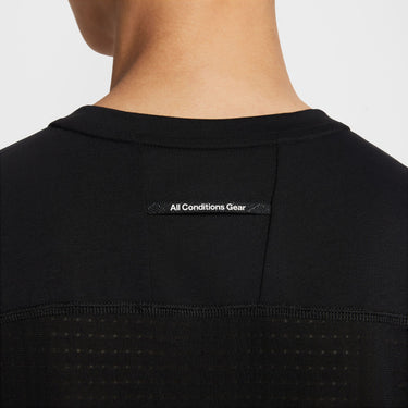 NIKE ACG "SOLAR CHASE" MEN'S DRI-FIT ADV TRAIL RUNNING TOP