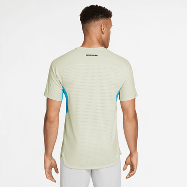 NIKE ACG "SOLAR CHASE" MEN'S DRI-FIT ADV TRAIL RUNNING TOP