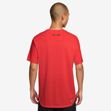 NIKE ACG "SOLAR CHASE" MEN'S DRI-FIT ADV TRAIL RUNNING TOP