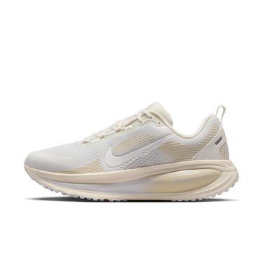 NIKE VOMERO 18 WOMEN'S ROAD RUNNING SHOES