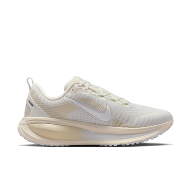 NIKE VOMERO 18 WOMEN'S ROAD RUNNING SHOES