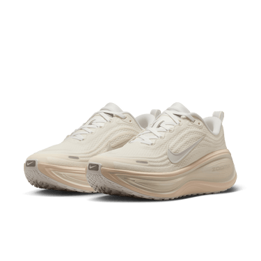 NIKE VOMERO PLUS WOMEN'S ROAD RUNNING SHOES