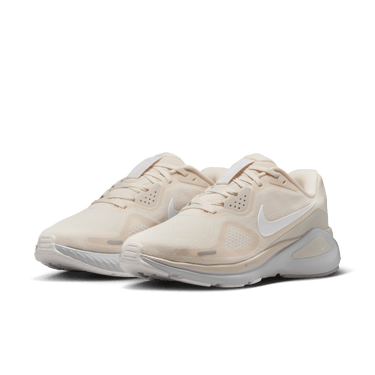 NIKE STRUCTURE 26 WOMEN'S ROAD RUNNING SHOES