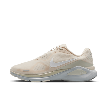 NIKE STRUCTURE 26 WOMEN'S ROAD RUNNING SHOES