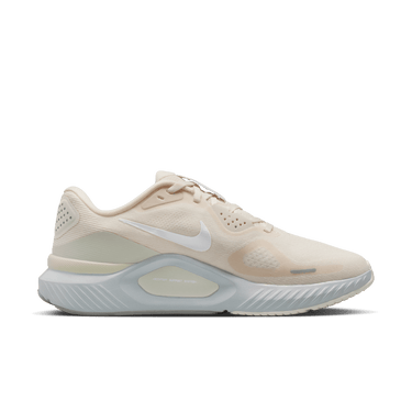 NIKE STRUCTURE 26 WOMEN'S ROAD RUNNING SHOES