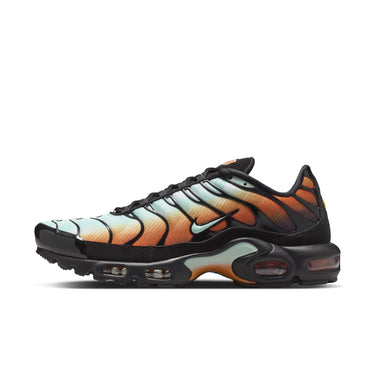 NIKE AIR MAX PLUS OG PREMIUM MEN'S SHOES