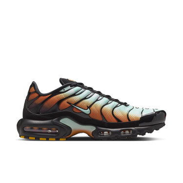 NIKE AIR MAX PLUS OG PREMIUM MEN'S SHOES
