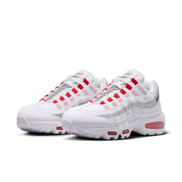 NIKE AIR MAX 95 BIG BUBBLE MEN'S SHOES