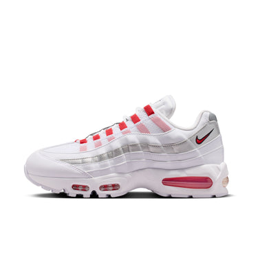 NIKE AIR MAX 95 BIG BUBBLE MEN'S SHOES