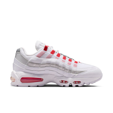 NIKE AIR MAX 95 BIG BUBBLE MEN'S SHOES