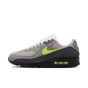 NIKE AIR MAX 90 MEN'S SHOES