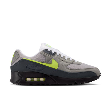 NIKE AIR MAX 90 MEN'S SHOES