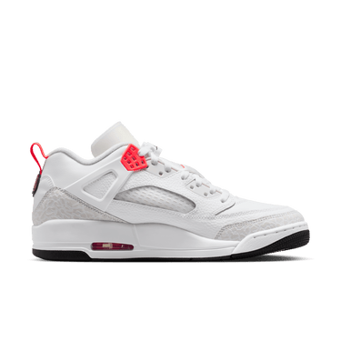 JORDAN SPIZIKE LOW MEN'S SHOES