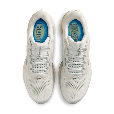 NIKE PEGASUS PREMIUM MEN'S ROAD RUNNING SHOES