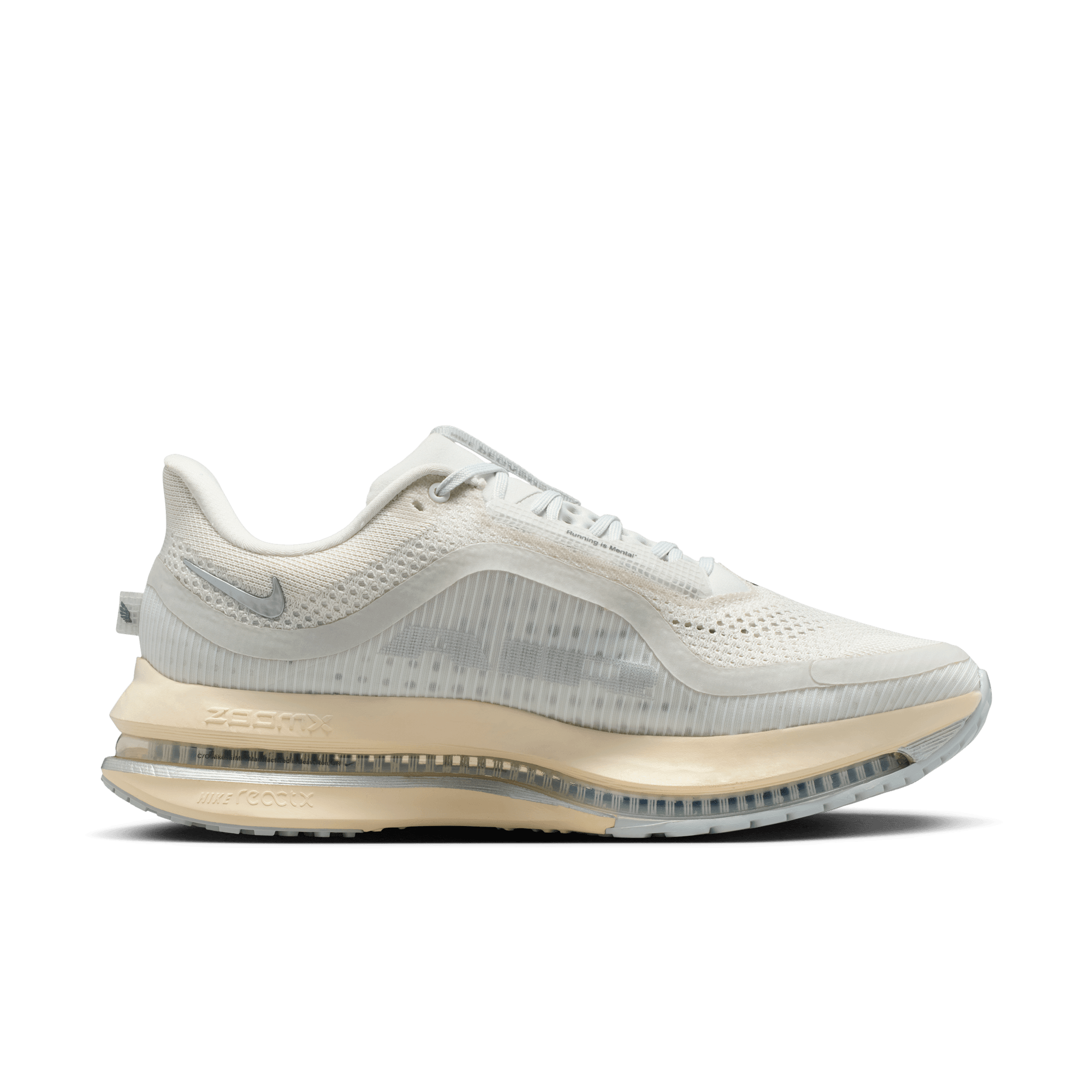 NIKE PEGASUS PREMIUM MEN'S ROAD RUNNING SHOES