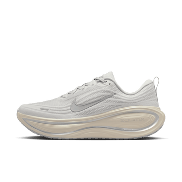 NIKE VOMERO PLUS MEN'S ROAD RUNNING SHOES