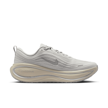 NIKE VOMERO PLUS MEN'S ROAD RUNNING SHOES