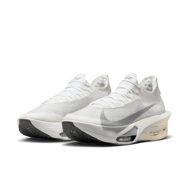 NIKE ALPHAFLY 3 MEN'S ROAD RACING SHOES