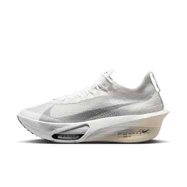 NIKE ALPHAFLY 3 MEN'S ROAD RACING SHOES