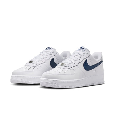 NIKE AIR FORCE 1 '07 LV8 'USA' MEN'S SHOES