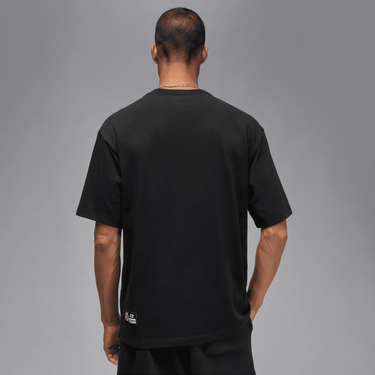 JORDAN FLIGHT CLUB MEN'S T-SHIRT