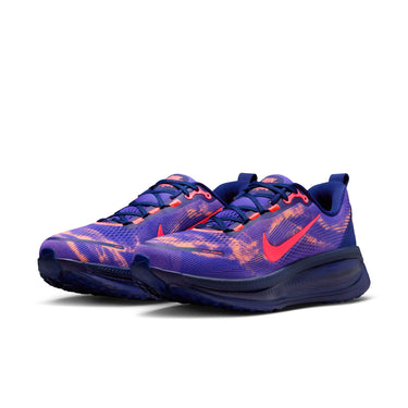 NIKE VOMERO 18 MEN'S ROAD RUNNING SHOES
