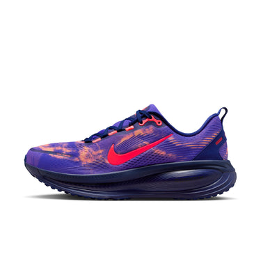 NIKE VOMERO 18 MEN'S ROAD RUNNING SHOES