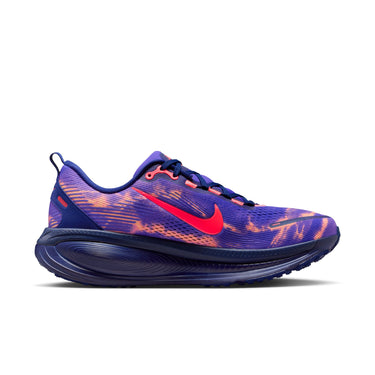 NIKE VOMERO 18 MEN'S ROAD RUNNING SHOES