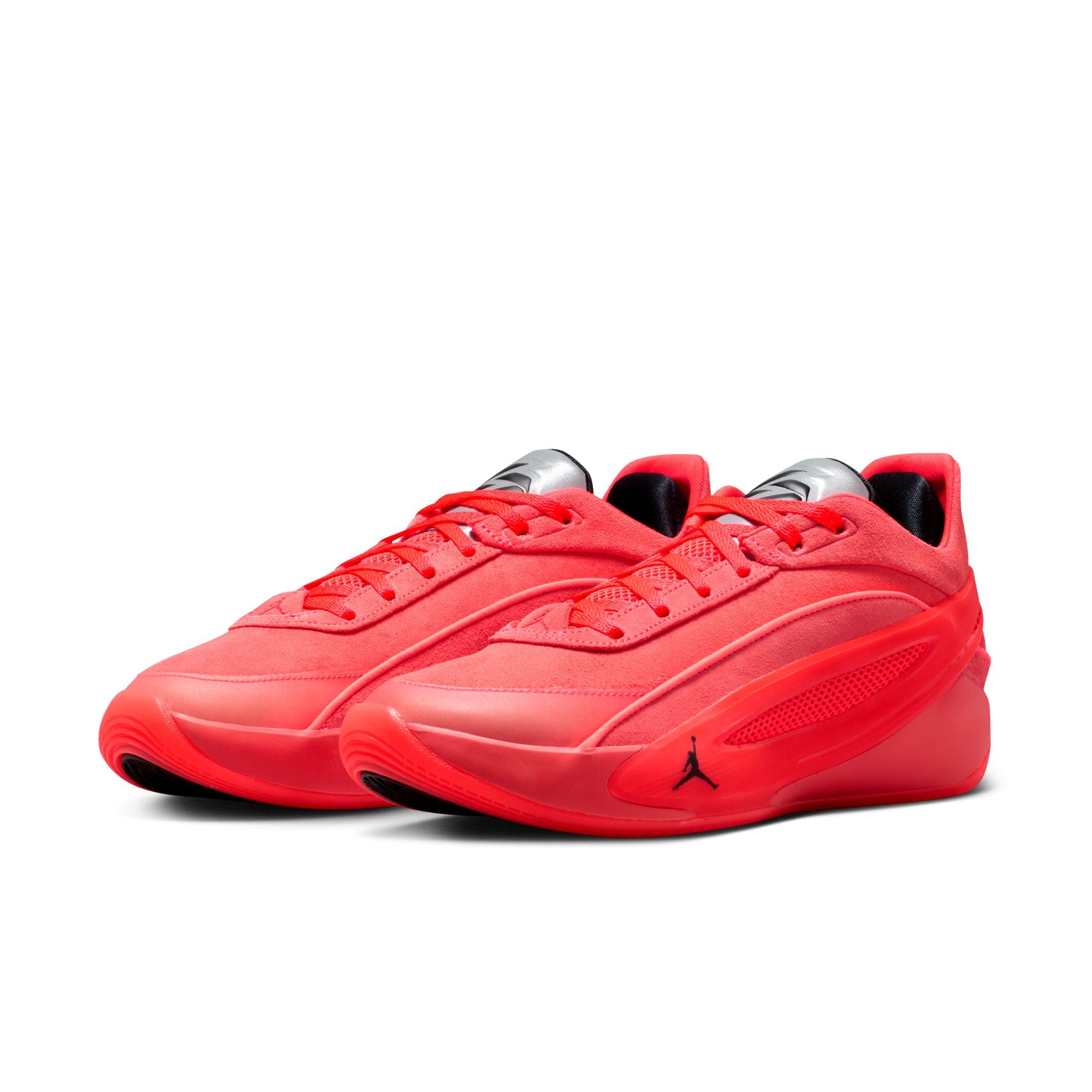 LUKA 5 "MATADOR" PF BASKETBALL SHOES
