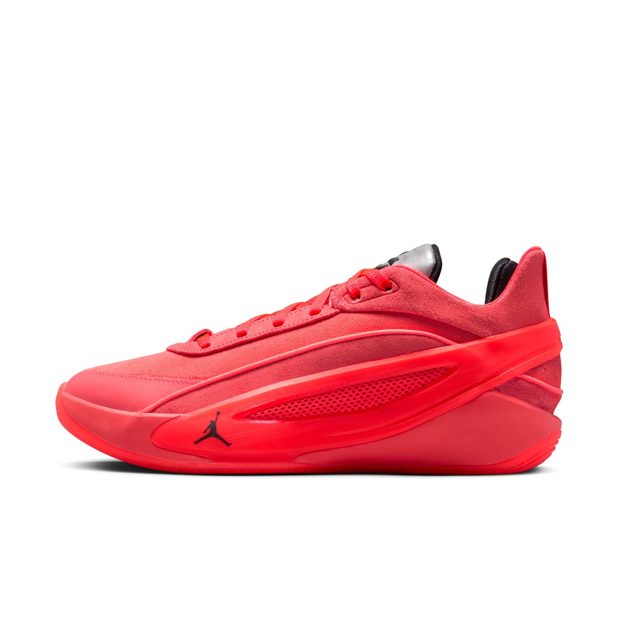 LUKA 5 "MATADOR" PF BASKETBALL SHOES