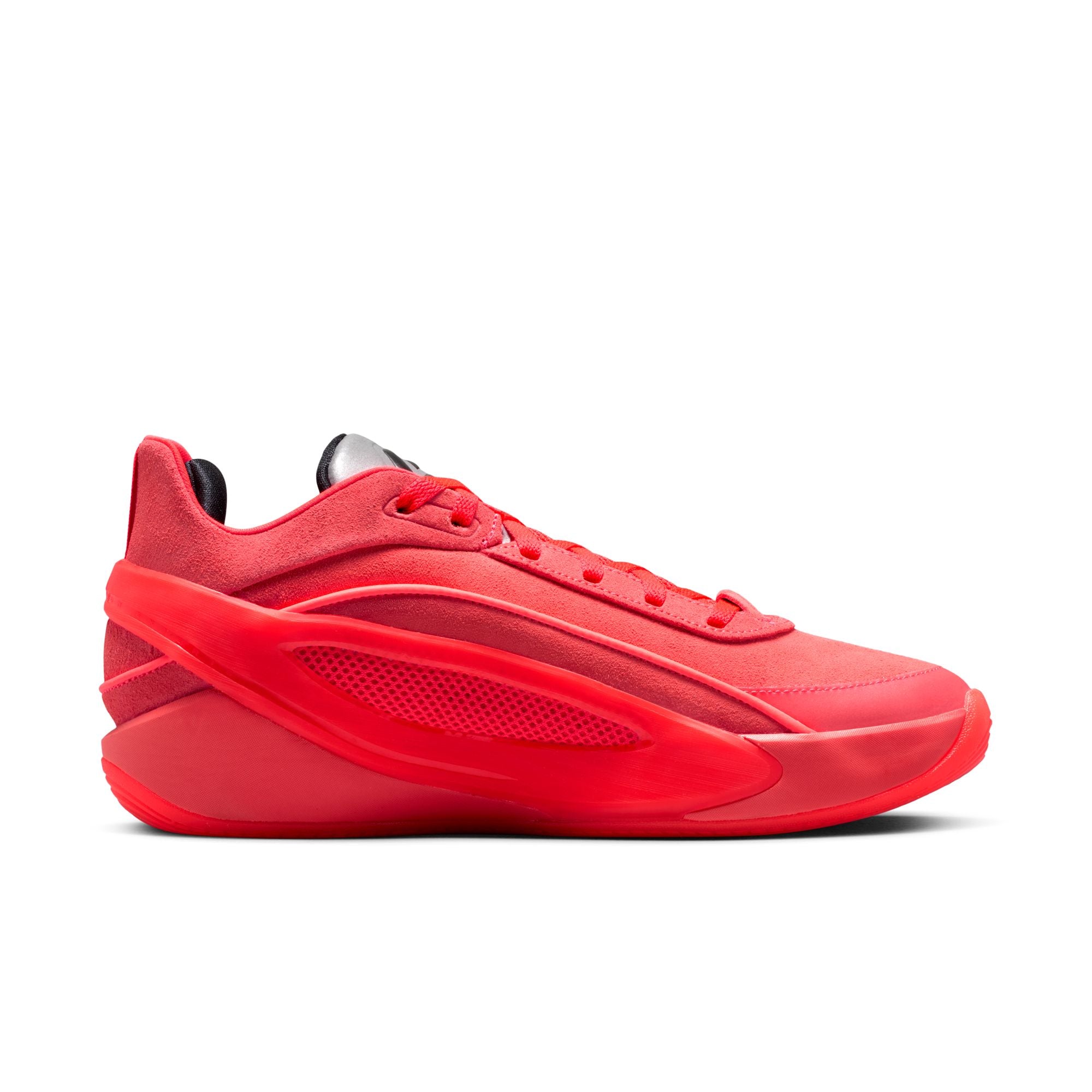 LUKA 5 "MATADOR" PF BASKETBALL SHOES