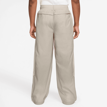 AS MEN'S NIKE WR LIGHTWEIGHT UNLND UV PANTS