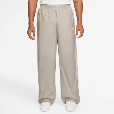 AS MEN'S NIKE WR LIGHTWEIGHT UNLND UV PANTS