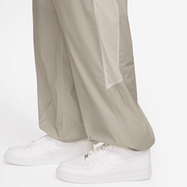 AS MEN'S NIKE WR LIGHTWEIGHT UNLND UV PANTS