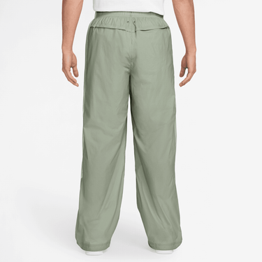 AS MEN'S NIKE WR LIGHTWEIGHT UNLND UV PANTS