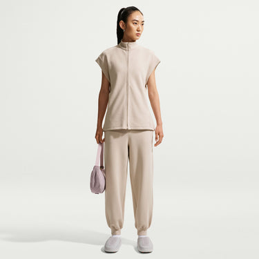 NIKE 24.7 IMPOSSIBLYSOFT WOMEN'S DRI-FIT HIGH-RISE JOGGERS
