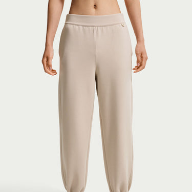 NIKE 24.7 IMPOSSIBLYSOFT WOMEN'S DRI-FIT HIGH-RISE JOGGERS