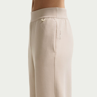 NIKE 24.7 IMPOSSIBLYSOFT WOMEN'S DRI-FIT HIGH-RISE JOGGERS
