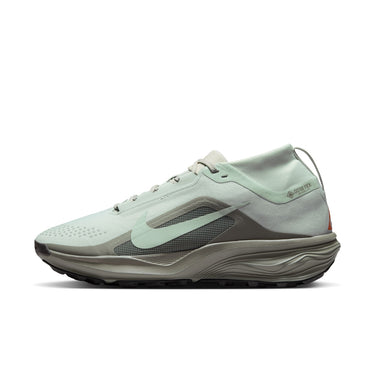 ACG PEGASUS TRAIL GORE-TEX MEN'S WATERPROOF TRAIL RUNNING SHOES