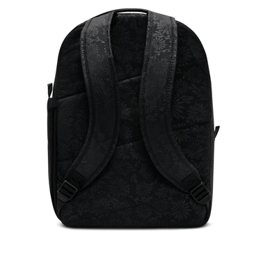 NIKE AURA FLORAL BACKPACK (24L)