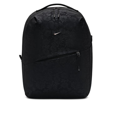 NIKE AURA FLORAL BACKPACK (24L)