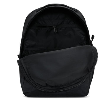 NIKE AURA FLORAL BACKPACK (24L)